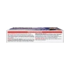 Difflam Extra Strength Anti Inflammatory Gel | 30g