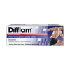 Difflam Extra Strength Anti Inflammatory Gel | 30g Available at SuperPharmacyPlus