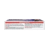 Difflam Extra Strength Anti Inflammatory Gel | 30g