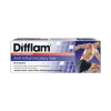 Difflam Extra Strength Anti Inflammatory Gel | 30g Available at SuperPharmacyPlus