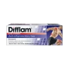 Difflam Extra Strength Anti Inflammatory Gel | 30g Available at SuperPharmacyPlus