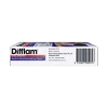 Difflam Extra Strength Anti Inflammatory Gel | 30g