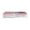 Difflam Extra Strength Anti Inflammatory Gel | 30g