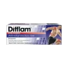 Difflam Extra Strength Anti Inflammatory Gel | 30g Available at SuperPharmacyPlus