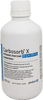 Carbosorb X Suspension 250ml