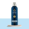 Abundant Magnesium Bath Soak | 500ml Available at SuperPharmayPlus