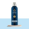 Abundant Magnesium Bath Soak | 500ml Available at SuperPharmayPlus