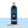 Abundant Magnesium Bath Soak | 500ml Available at SuperPharmayPlus