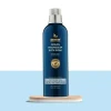 Abundant Magnesium Bath Soak | 500ml Available at SuperPharmayPlus