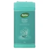Radox Muscle Soothe Bathe Salts | 500g