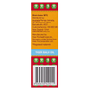 Tiger Balm Oil 57ml