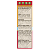 Tiger Balm Oil 57ml
