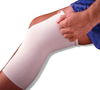 TENSOGRIP Tubular Bandage 4.5cm x 10m | Size A White