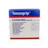 TENSOGRIP Tubular Bandage 4.5cm x 10m | Size A White