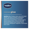 Vaseline Intensive Care Cocoa Glow Lotion 750ml