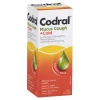 Codrol Mucus Coufh + Cold | 200ml Available at SuperPharmacyPlus