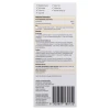 Codral Mucus Cough + Cold | 200ml