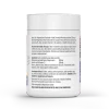 Nutralife Magnesium Glycinate+ High Strength | Berry | 180g