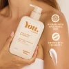 You. Golden Hour | Vanilla Bean & Pistachio | 350ml