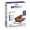 Optifast VLCD Chocolate Bars | 70g x 6 Pack  by Nestle Health Science available at SuperPharmacy Plus