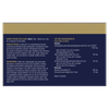 Bioceuticals ArmaForce | 30 Tablets