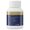 Bioceuticals ArmaForce | 60 Tablets