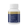 Bioceuticals ArmaForce | 60 Tablets