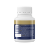 Bioceuticals ArmaForce | 60 Tablets