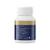 Bioceuticals ArmaForce | 60 Tablets