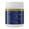 Bioceuticals Ultra Muscleze | 360g Powder