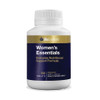 Bioceuticals Womens Essentials 120 Tablets BioCeuticals SuperPharmacyPlus