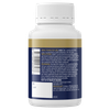 Bioceuticals InNatal | 60 Capsules