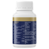 Bioceuticals InNatal | 60 Capsules