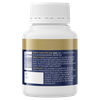 Bioceuticals CoQ10 Excel 150mg | 60 Capsules