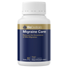 Bioceuticals Migraine Care | 60 Tablets