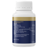 Bioceuticals Migraine Care | 60 Tablets
