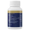 Bioceuticals Migraine Care | 60 Tablets
