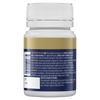 Bioceuticals SB Floractiv | 30 Capsules
