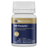 Bioceuticals SB Floractiv | 30 Capsules