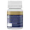 Bioceuticals SB Floractiv | 30 Capsules