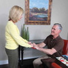 Universal Standing Handle ABLE LIFE SuperPharmacyPlus
