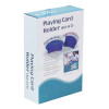 Aidapt Playing Card Holder Set of 2 Aidapt SuperPharmacyPlus