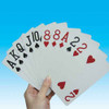 Aidapt Jumbo Playing Cards Aidapt SuperPharmacyPlus