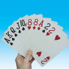 Aidapt Jumbo Playing Cards Aidapt SuperPharmacyPlus