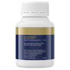 BioCeuticals Ubiquinol BioActive 300mg | 30 Capsules