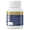 BioCeuticals Ubiquinol BioActive 300mg | 30 Capsules