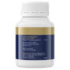 BioCeuticals Ubiquinol BioActive 150mg | 60 Capsules