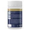 Bioceuticals Adrenoplex | 120 Capsules