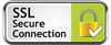 SSL Site Seal