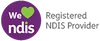 NDIS